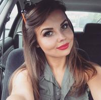 Отзыв от Ольга - виза ДТВ